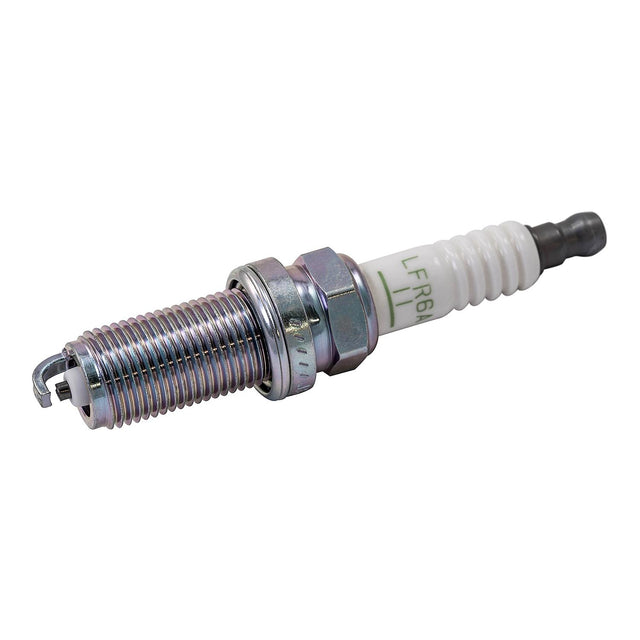 Mercury Quicksilver - Spark Plug - NGK - LFR6A-11 - 33-881284Q