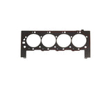 Mercury - Head Gasket - Port - Fits MCM 496 Mag & HO & MIE 8.1S & HO - 27-881631