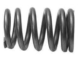 Mercury - Valve Spring - Free Length 2.193 Inch - Fits MCM 496 Mag & HO & MIE 8.1S & HO - 24-881672001