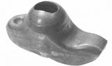 Mercury - Rocker Arm - Fits MCM 496 Mag & HO, MIE 8.1S & HO - 881687T