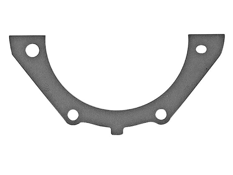 Mercury Quicksilver - Rear Seal Retainer Gasket - 27-881715