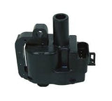 Mercury Mercruiser - Ignition Coil - Fits MCM 496 Mag & HO, and MEI 8.1L & HO - 392-881732