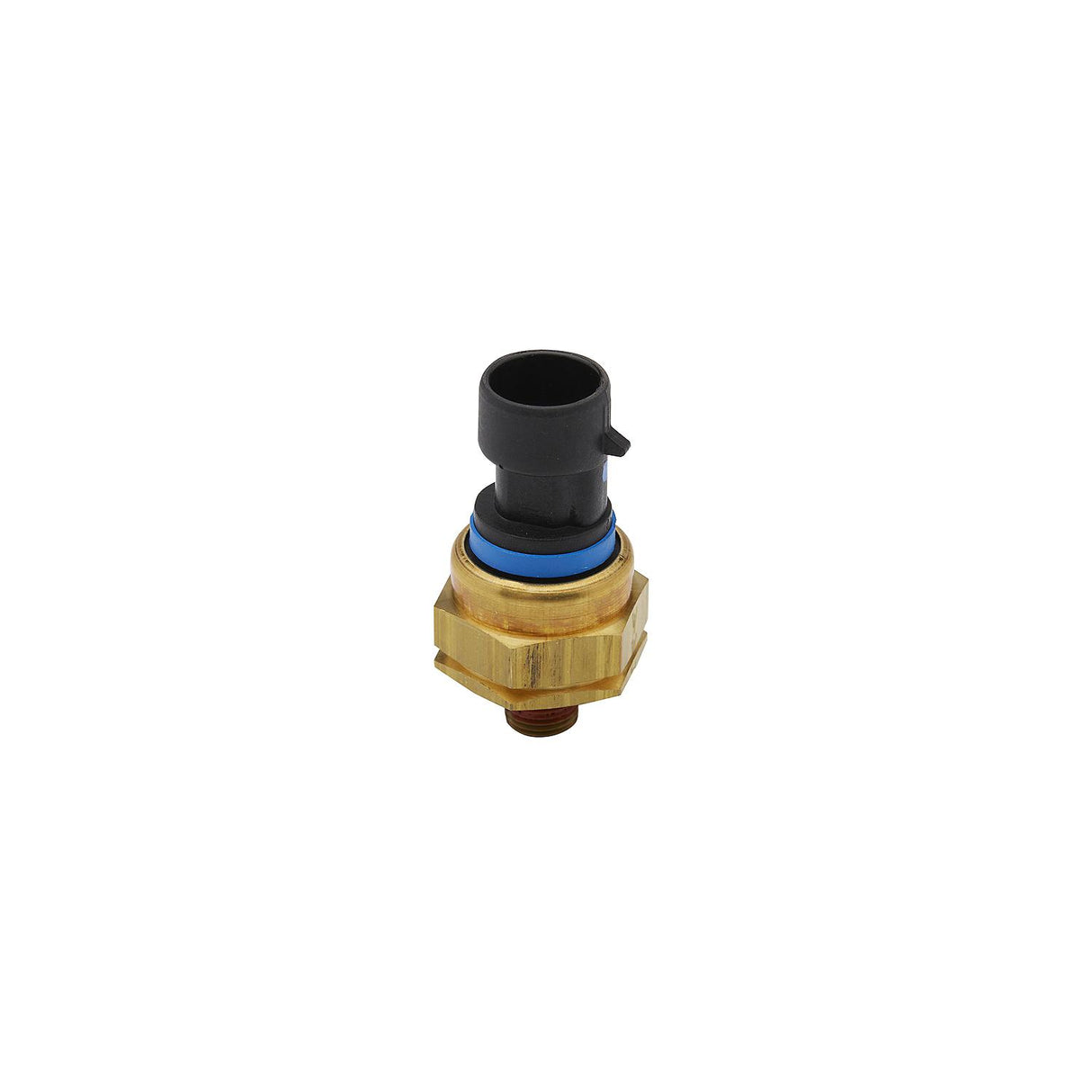 SENSOR-PRESSURE - 881879T11
