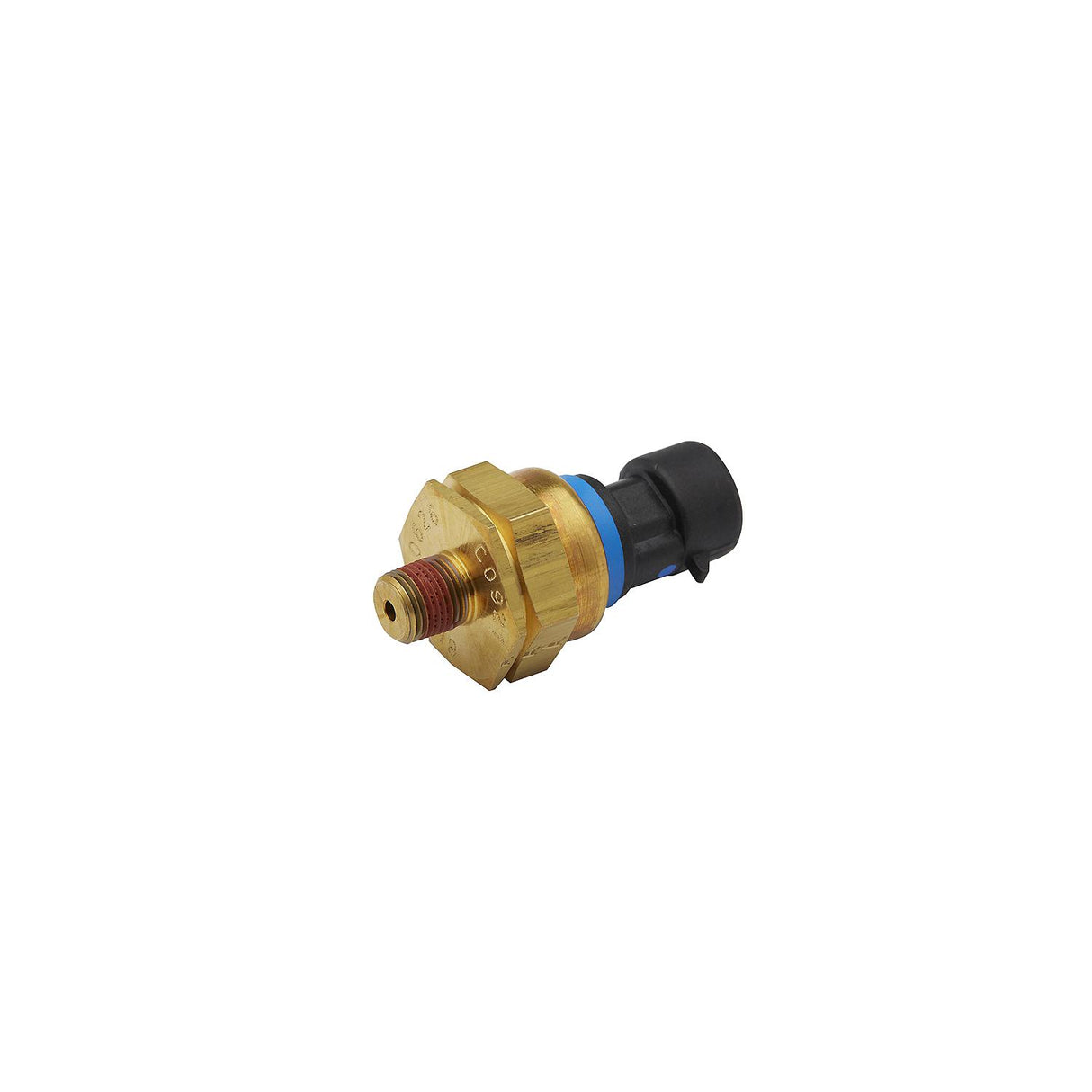 SENSOR-PRESSURE - 881879T11