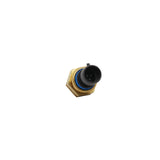 SENSOR-PRESSURE - 881879T11