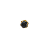 SENSOR-PRESSURE - 881879T11