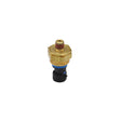 SENSOR-PRESSURE - 881879T11