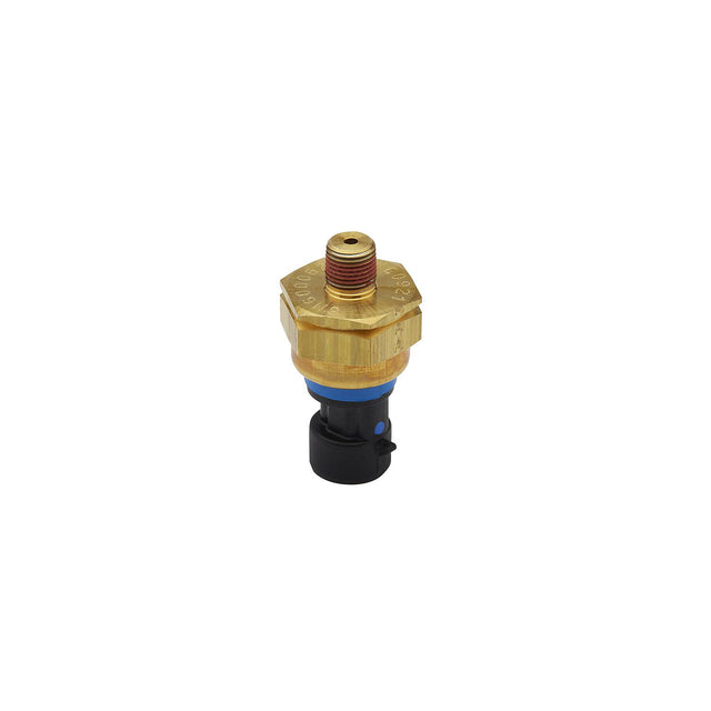 SENSOR-PRESSURE - 881879T11