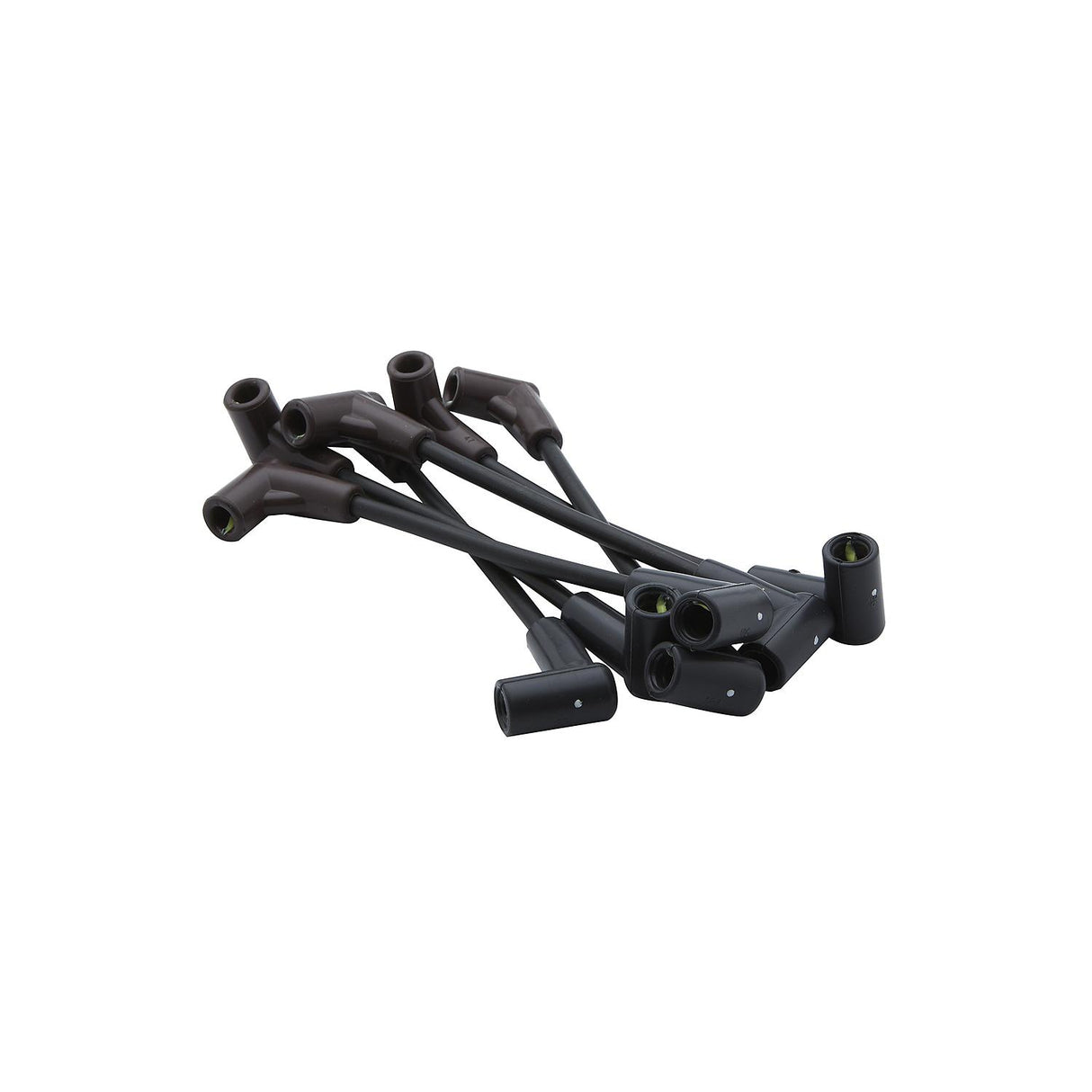 Mercury - CABLE SET - 84-881908T