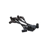 Mercury - CABLE SET - 84-881908T