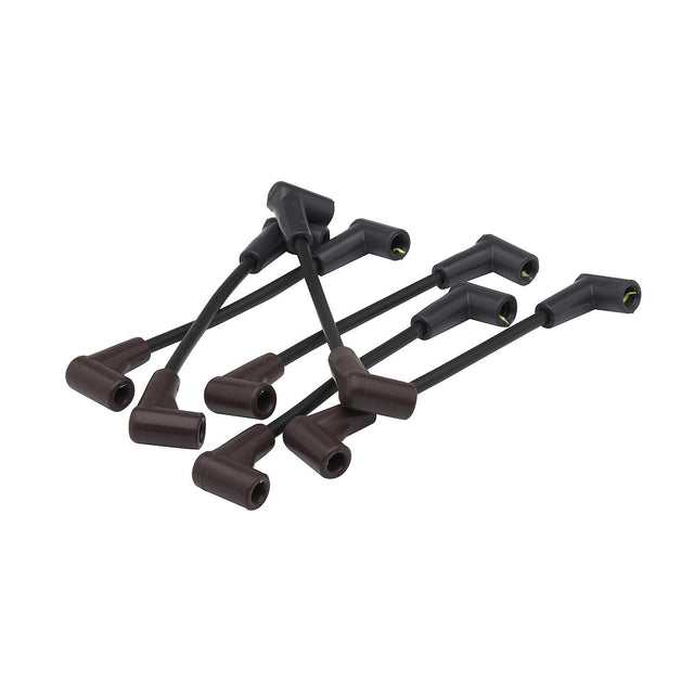 Mercury - CABLE SET - 84-881908T