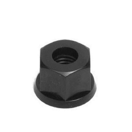 Mercury Mariner - Propeller Nut - Fits 18/20/25 HP 2-Cycle & F9.9/15, 323cc BigFoot FourStroke Outboards - 11-88228