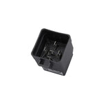 Mercury Mercruiser - Relay - Fits 200/225/250/275 Verado Outboards & MCM 496 & MIE 8.1L -  882751A04