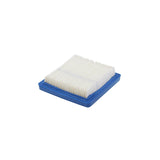 Mercury - Filter-air - 35-883037T