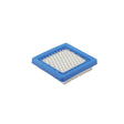Mercury - Filter-air - 35-883037T