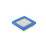 Mercury - Filter-air - 35-883037T