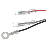 VOLTAGE REGULATOR - 883072T2