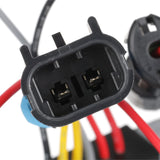 VOLTAGE REGULATOR - 883072T2