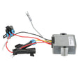 VOLTAGE REGULATOR - 883072T2