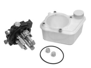 Mercury Mercruiser - Reservoir Update Kit - Fits Oildyne P/T Pump w/Plastic Reservoir - 883169A1