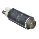 PUMP KIT - 883202T02