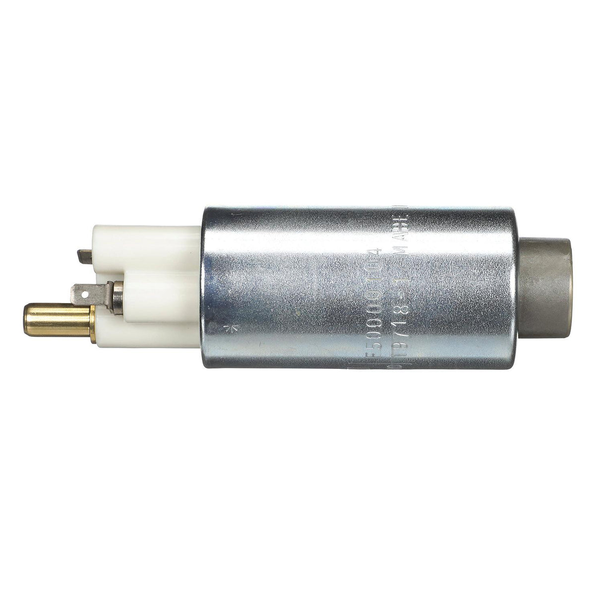 PUMP KIT - 883202T02