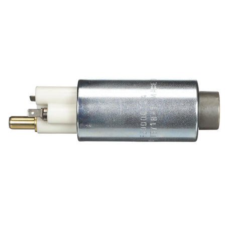 PUMP KIT - 883202T02