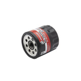 Mercury MerCruiser Oil Filter 4.3L Carbureted Alpha Bravo - 35-883702K