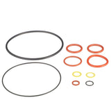 Mercury Mercruiser - Seal Kit - Fits Alpha One Gen II - 26-88397A1