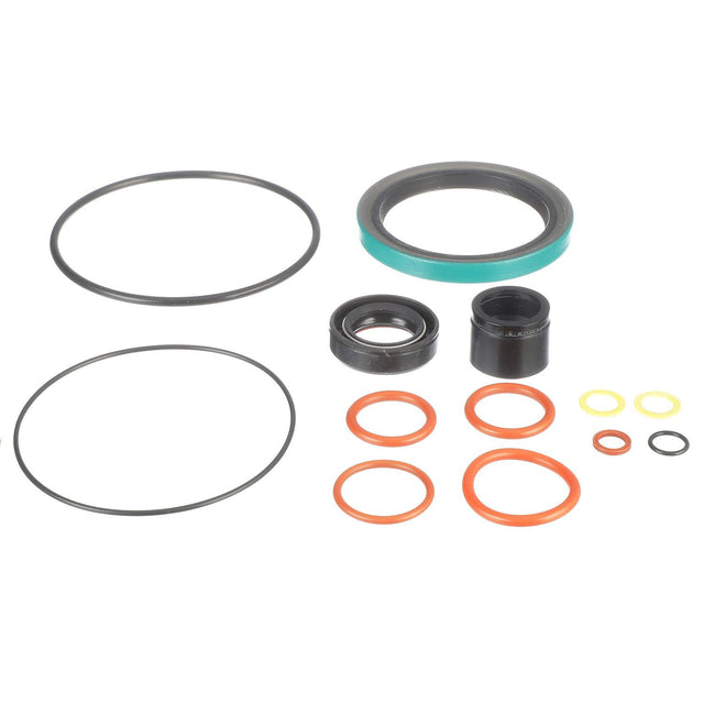 Mercury Mercruiser - Seal Kit - Fits Alpha One Gen II - 26-88397A1