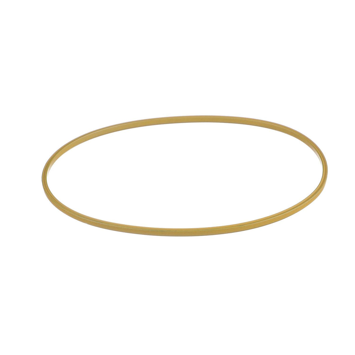 Mercury - Driveshaft Housing Seal - 884391