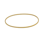 Mercury - Driveshaft Housing Seal - 884391