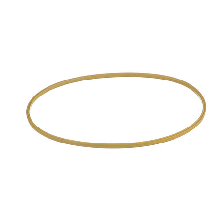 Mercury - Driveshaft Housing Seal - 884391