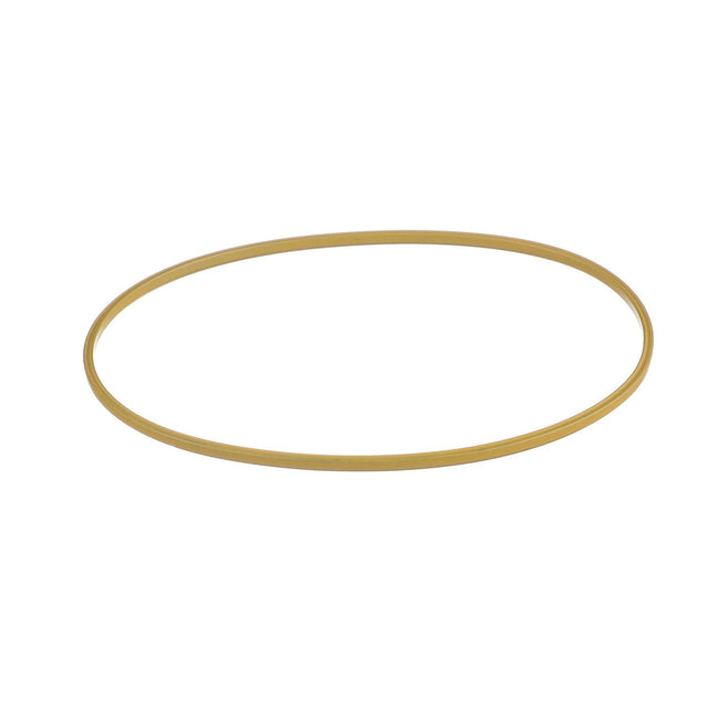 Mercury - Driveshaft Housing Seal - 884391