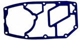 Mercury - Gasket - 27-884511