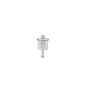 Mercury - Filter-fuel - 35-884743