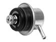 Mercury - Fuel Pressure Regulator - Fits MCM/MIE 4.3L, 5.0L, 5.7L & 6.2L MPI Engines w/ ECM 555 - 885174