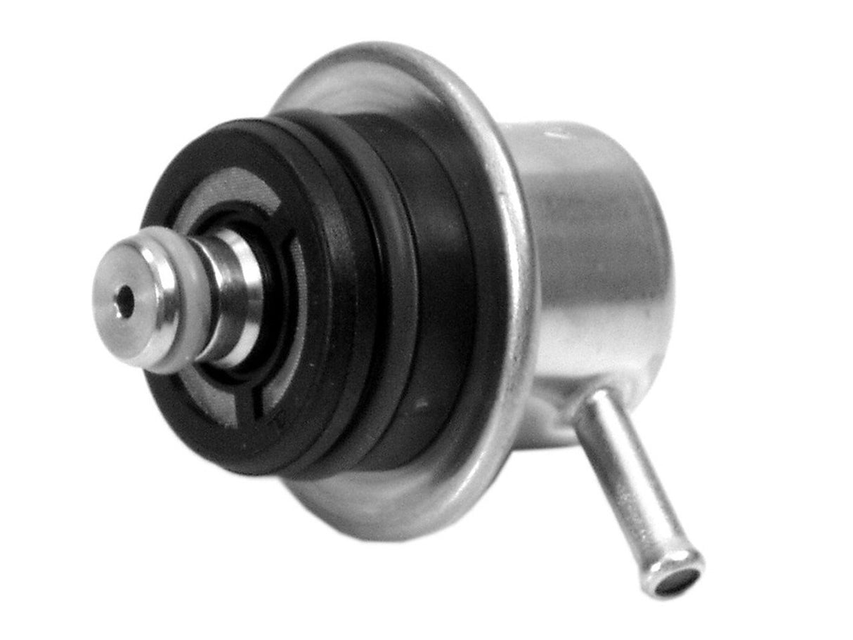 Mercury - Fuel Pressure Regulator - Fits MCM/MIE 4.3L, 5.0L, 5.7L & 6.2L MPI Engines w/ ECM 555 - 885174