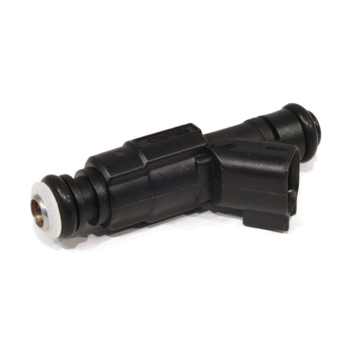 Mercury - Fuel Injector - Fits MCM 4.3L MPI Engines & 5.0L, 5.7L & 6.2L MPI Engines w/ ECM 555  - 885176