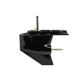 Mercury Mercruiser - Bravo One Gear Housing - SeaCore - With Dual Water Pickup - 1.36, 1.50 & 1.65 Ratio - Fits Bravo I & I X Drives - 1656-8866J01