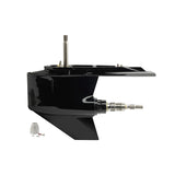 Mercury Mercruiser - Bravo Three Gear Housing - SeaCore - 1.81 Ratio - Fits Bravo III XR - 1.81 Ratio - 1656-8866J07