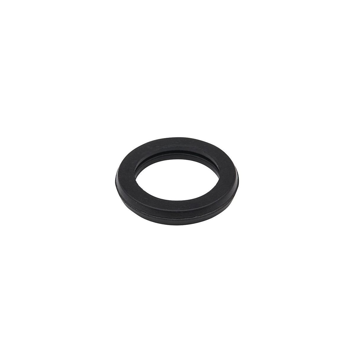 GASKET - 27-887978