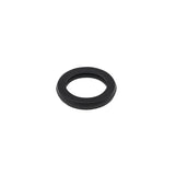 GASKET - 27-887978