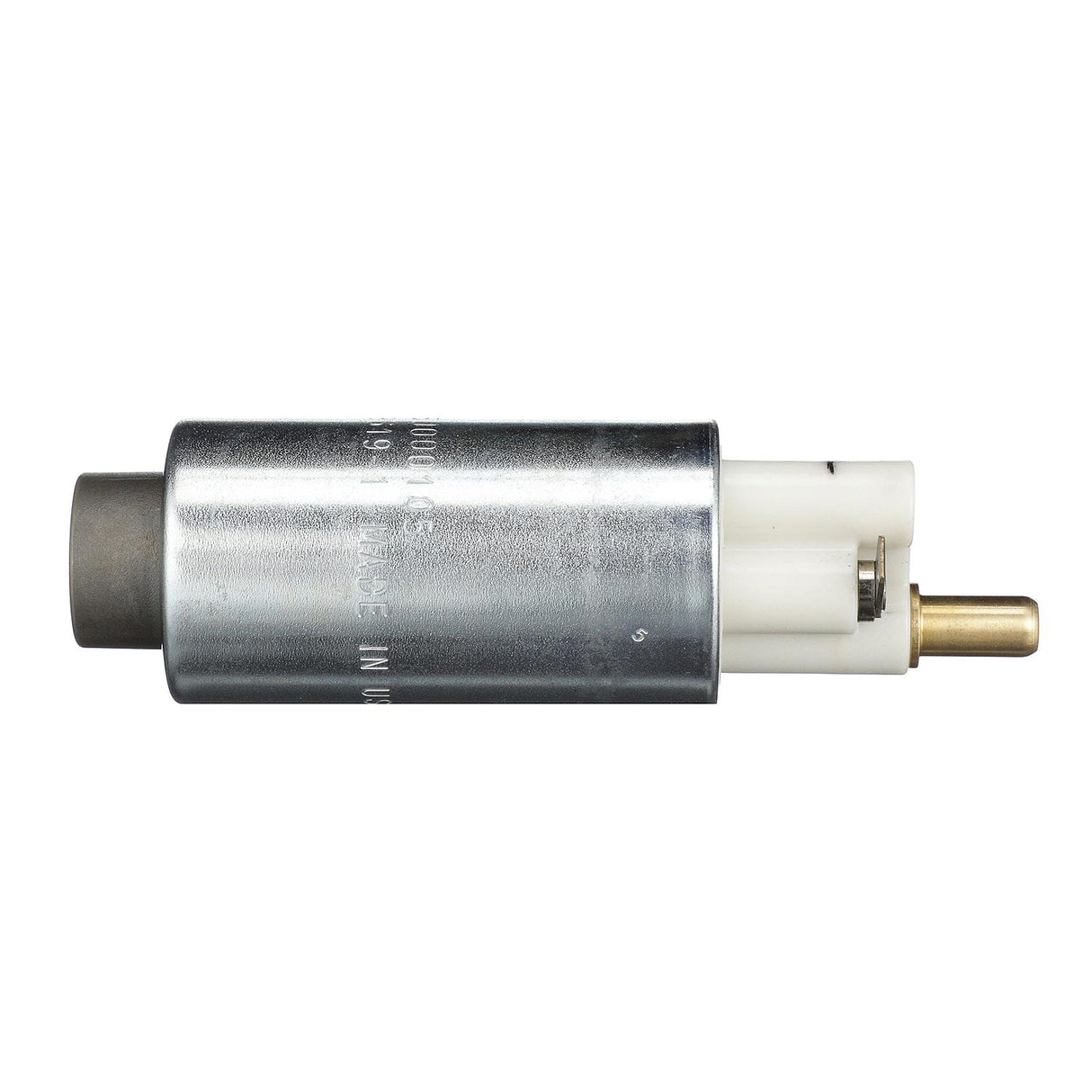 Mercury Optimax Fuel Boost Pump 888733T02