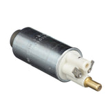 Mercury Optimax Fuel Boost Pump 888733T02