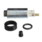 Mercury Optimax Fuel Boost Pump 888733T02