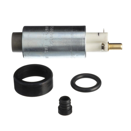 Mercury Optimax Fuel Boost Pump 888733T02