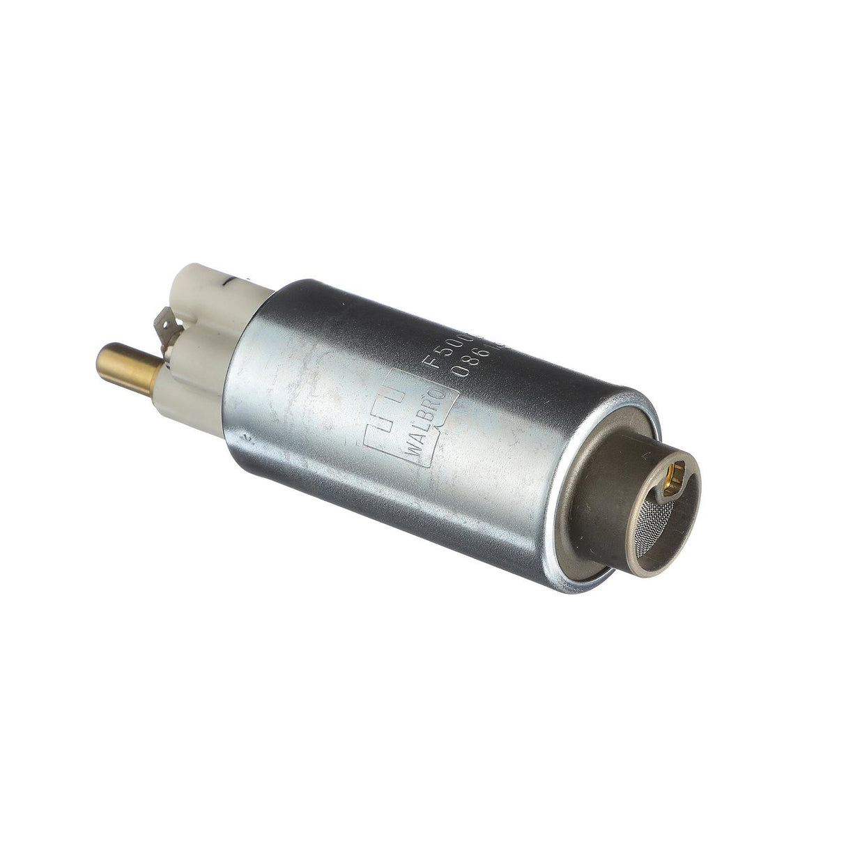 Mercury Optimax Fuel Boost Pump 888733T02