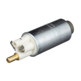 Mercury Optimax Fuel Boost Pump 888733T02