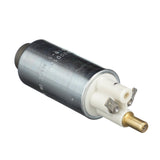 Mercury Optimax Fuel Boost Pump 888733T02